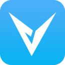 骑士助手 5.2.6版手机软件app