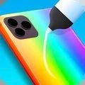 我做手机特好看手游app