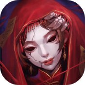 纸嫁衣2 正版手游app