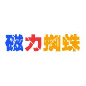 磁力蜘蛛手机软件app