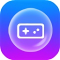 海豚加速器 国际服手游app
