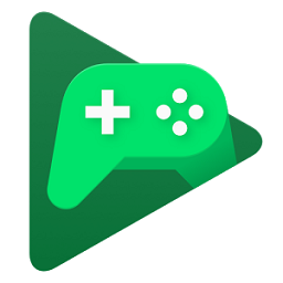 谷歌游戏play 官网下载手机软件app