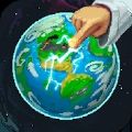 世界盒子 破解版中文版下载手游app