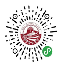 河北健康码2021手机软件app