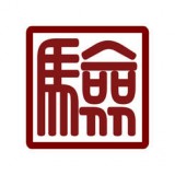 登记注册身份验证 app下载官网手机软件app