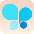 安逸影视 最新版手机软件app