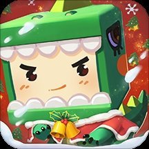 迷你世界自制激活码生成器手机软件app