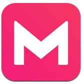 mm131 官方版手机软件app