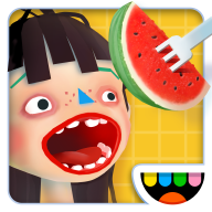 托卡厨房2手游app