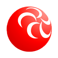爱莱阳 app官方版手机软件app