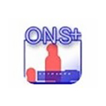 ons模拟器 中文版手机软件app