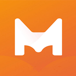 米来影视 2021最新版手机软件app