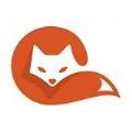 茶杯狐cupfox 在线观看手机软件app