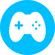 ShanWan Gamepad手机软件app