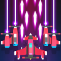 热火天空手游app