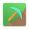 toolbox手机软件app