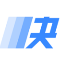 快下载手机软件app