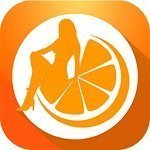 蜜橘视频手机软件app