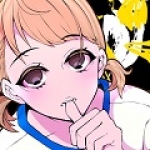 隐情少女 汉化版手游app