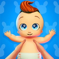 超级妈妈成长记手游app