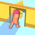 风险门手游app