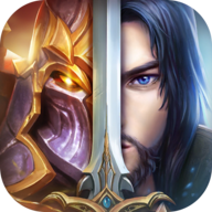放置大魔王 抖音版手游app