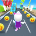 小鸡快点跑手游app
