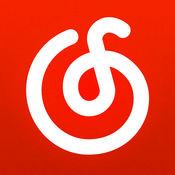 网易云音乐 官网登录手机软件app