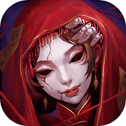 纸嫁衣2奘铃村 不用登录手游app