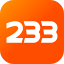 233乐园 2.55.0.0手机软件app
