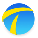 万视达 app官方下载手机版手机软件app