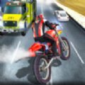 MotoRace手游app