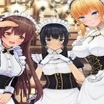 定制女仆2 夜战模式版手游app
