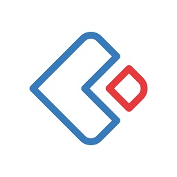 路行助手 永久免费版手机软件app