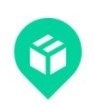 第七应用 无限制版手机软件app