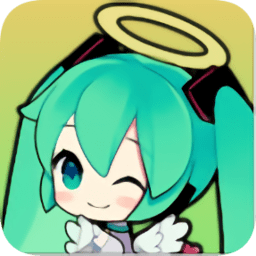 奇奇动画 v3.99版手机软件app