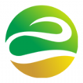视听甘州 最新版手机软件app
