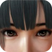 playhome手游app