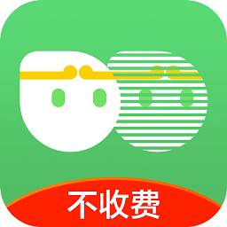 悟空多开免费分身 永久免费版app下载手机软件app