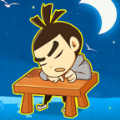 造梦大师手游app