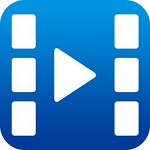 你好社区手机软件app
