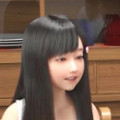 死宅和天使之家手游app