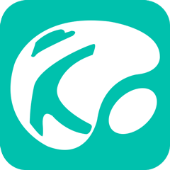 酷酷跑 官方版手机软件app