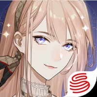 绝对演绎手游app