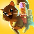 猫区手游app