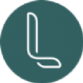 老福特lofter手机软件app