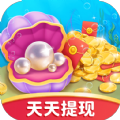 贝壳消消乐 最新版手游app