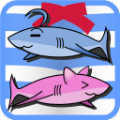 XP3Playe手机软件app