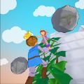 塔突袭3D手游app