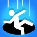 Holeio手游app